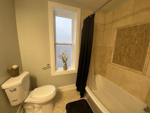 8126 S Champlain Ave, Chicago, IL 60619 photo 17