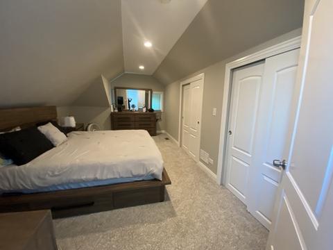 8126 S Champlain Ave, Chicago, IL 60619 photo 14
