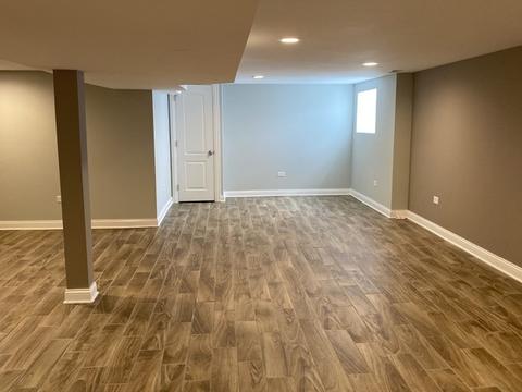 8126 S Champlain Ave, Chicago, IL 60619 photo 20