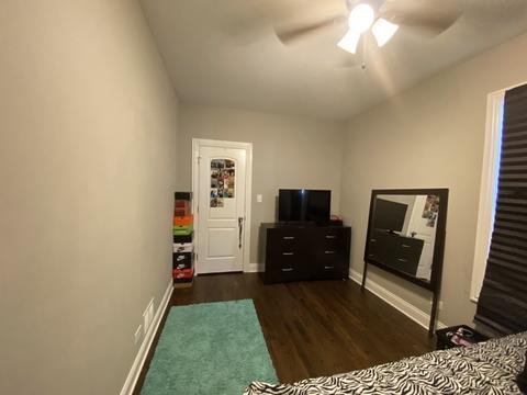 8126 S Champlain Ave, Chicago, IL 60619 photo 15