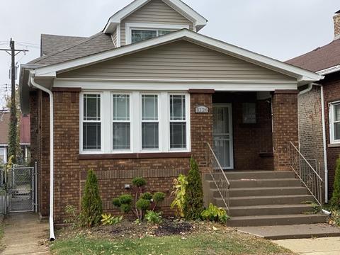 8126 S Champlain Ave, Chicago, IL 60619 photo 1