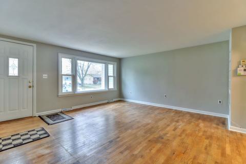 400 Broadmeadow Rd, Rantoul, IL 61866 photo 7