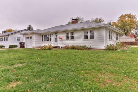 400 Broadmeadow Rd, Rantoul, IL 61866 photo 34