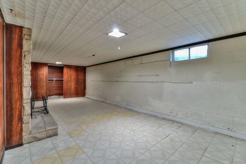 400 Broadmeadow Rd, Rantoul, IL 61866 photo 29