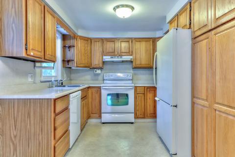 400 Broadmeadow Rd, Rantoul, IL 61866 photo 17