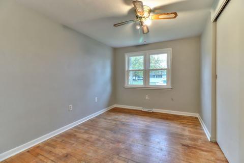 400 Broadmeadow Rd, Rantoul, IL 61866 photo 20