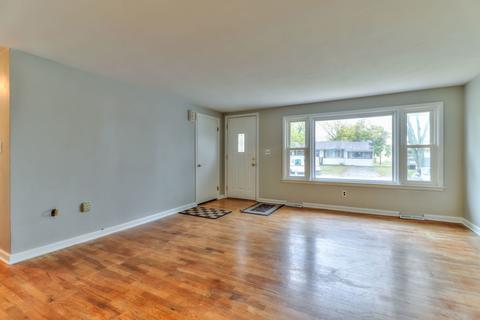 400 Broadmeadow Rd, Rantoul, IL 61866 photo 16