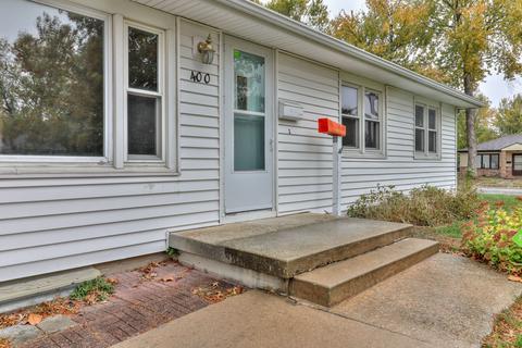 400 Broadmeadow Rd, Rantoul, IL 61866 photo 33