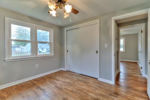 400 Broadmeadow Rd, Rantoul, IL 61866 photo 25