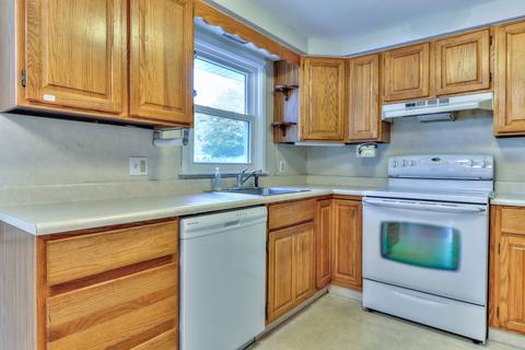 400 Broadmeadow Rd, Rantoul, IL 61866 photo 18