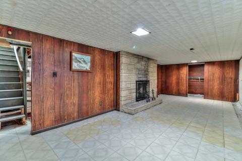 400 Broadmeadow Rd, Rantoul, IL 61866 photo 13