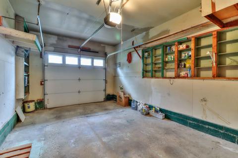 400 Broadmeadow Rd, Rantoul, IL 61866 photo 14