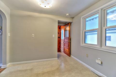 400 Broadmeadow Rd, Rantoul, IL 61866 photo 19