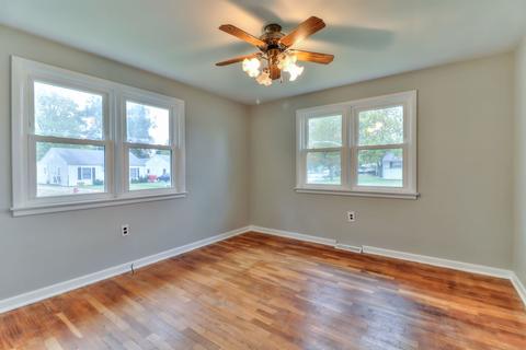 400 Broadmeadow Rd, Rantoul, IL 61866 photo 22