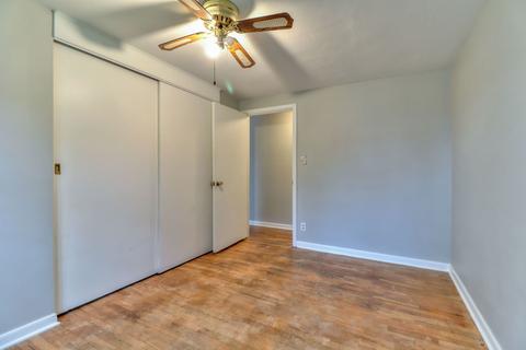 400 Broadmeadow Rd, Rantoul, IL 61866 photo 21