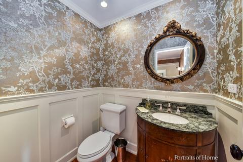 1718 Dickinson Dr, Wheaton, IL 60189 photo 10