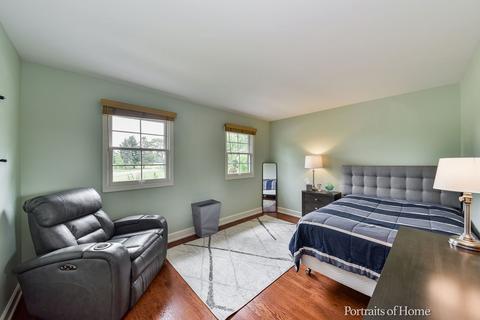 1718 Dickinson Dr, Wheaton, IL 60189 photo 17