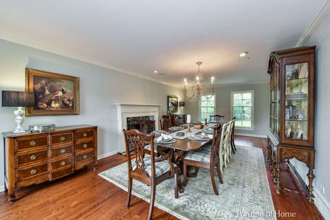 1718 Dickinson Dr, Wheaton, IL 60189 photo 7