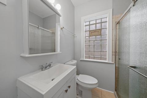 1632 E 84th St, Chicago, IL 60617 photo 18