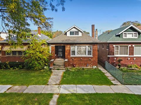 1632 E 84th St, Chicago, IL 60617 photo 1