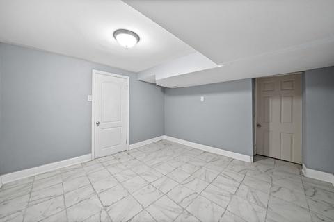 1632 E 84th St, Chicago, IL 60617 photo 24