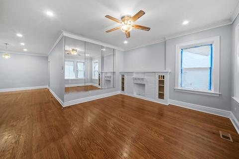 1632 E 84th St, Chicago, IL 60617 photo 9