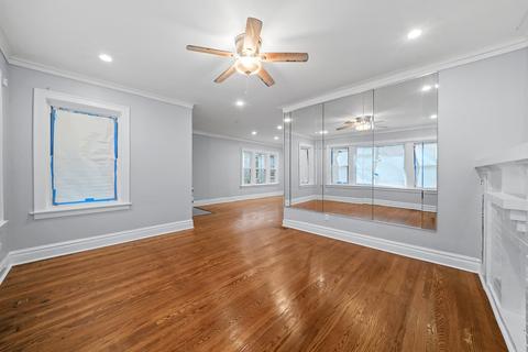 1632 E 84th St, Chicago, IL 60617 photo 10