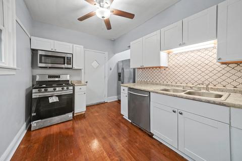 1632 E 84th St, Chicago, IL 60617 photo 14