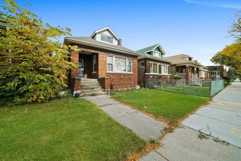 1632 E 84th St, Chicago, IL 60617 photo 3