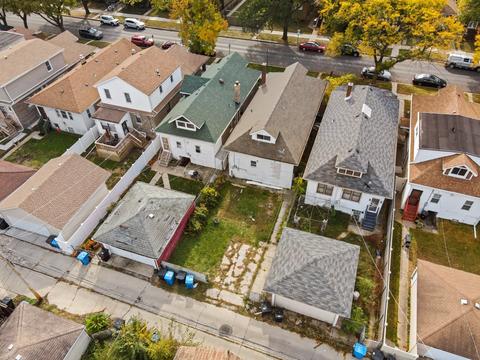 1632 E 84th St, Chicago, IL 60617 photo 7