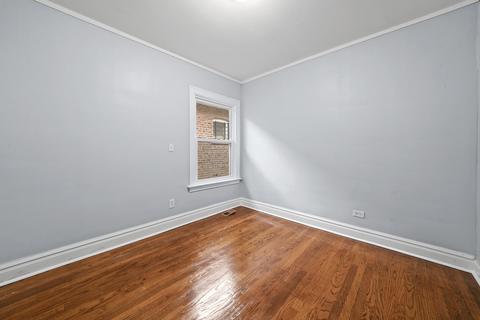 1632 E 84th St, Chicago, IL 60617 photo 20
