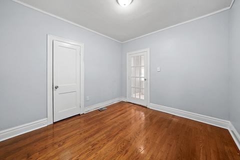 1632 E 84th St, Chicago, IL 60617 photo 16