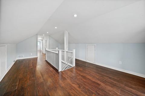 1632 E 84th St, Chicago, IL 60617 photo 30