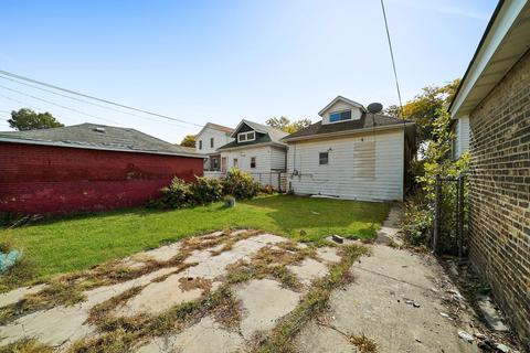 1632 E 84th St, Chicago, IL 60617 photo 32