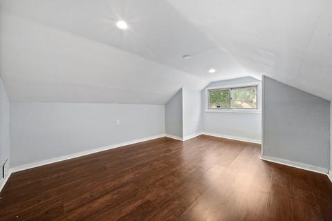 1632 E 84th St, Chicago, IL 60617 photo 29
