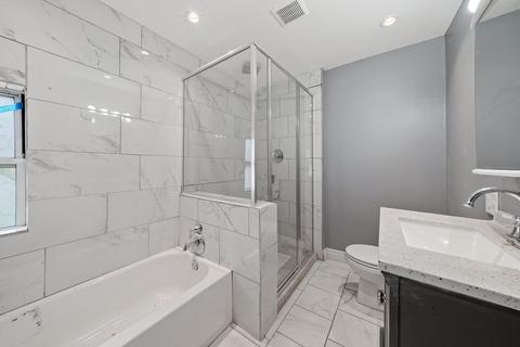 1632 E 84th St, Chicago, IL 60617 photo 15