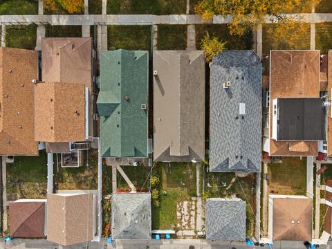 1632 E 84th St, Chicago, IL 60617 photo 35