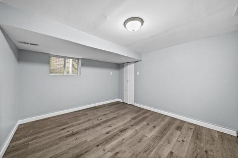 1632 E 84th St, Chicago, IL 60617 photo 22