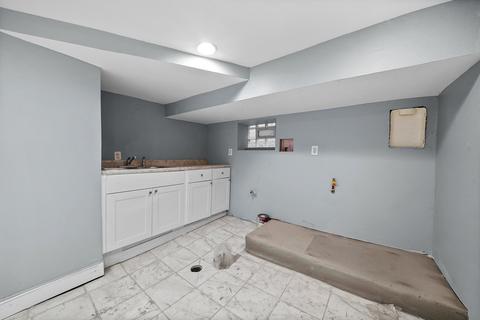 1632 E 84th St, Chicago, IL 60617 photo 27