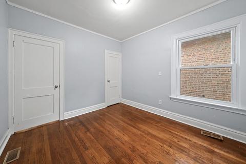 1632 E 84th St, Chicago, IL 60617 photo 19
