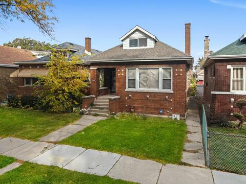 1632 E 84th St, Chicago, IL 60617 photo 5