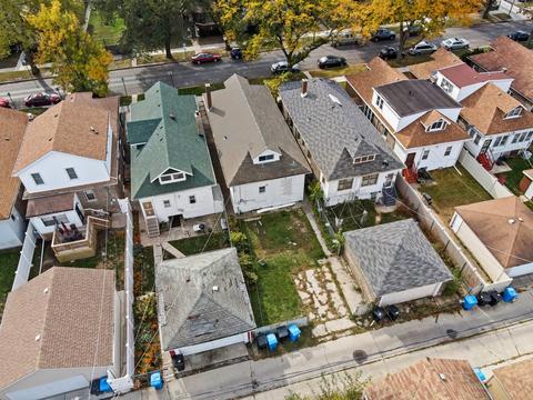 1632 E 84th St, Chicago, IL 60617 photo 6