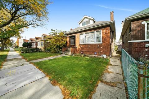 1632 E 84th St, Chicago, IL 60617 photo 4