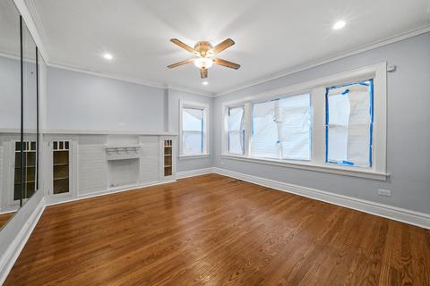 1632 E 84th St, Chicago, IL 60617 photo 11