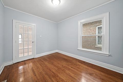 1632 E 84th St, Chicago, IL 60617 photo 17
