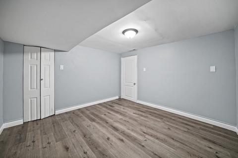 1632 E 84th St, Chicago, IL 60617 photo 23