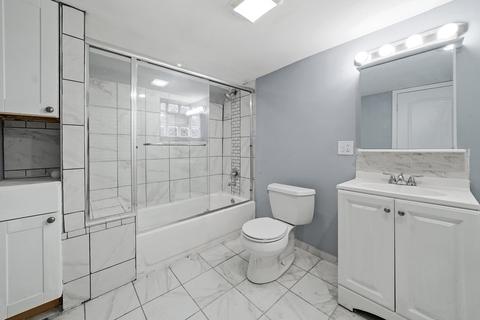 1632 E 84th St, Chicago, IL 60617 photo 21