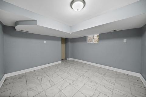 1632 E 84th St, Chicago, IL 60617 photo 25