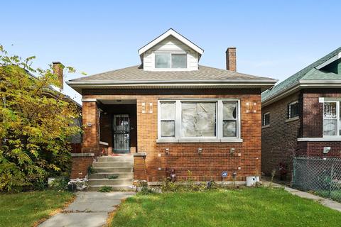 1632 E 84th St, Chicago, IL 60617 photo 2