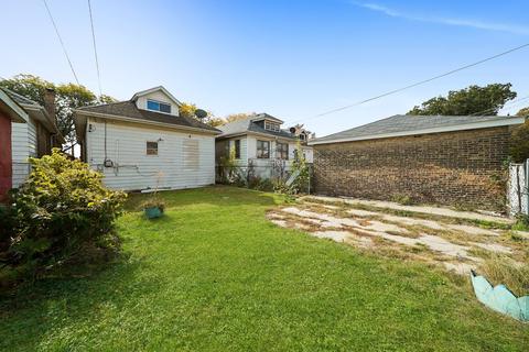 1632 E 84th St, Chicago, IL 60617 photo 31